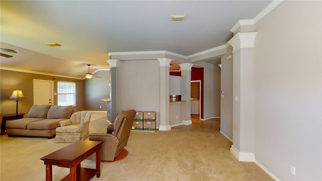 5925 Bishops Mill Dr, Corpus Christi, TX 78414 - photo 3
