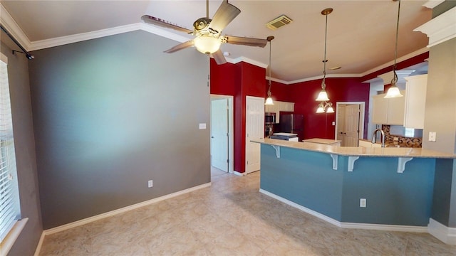 5925 Bishops Mill Dr, Corpus Christi, TX 78414 - photo 12