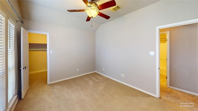 5925 Bishops Mill Dr, Corpus Christi, TX 78414 - photo 27