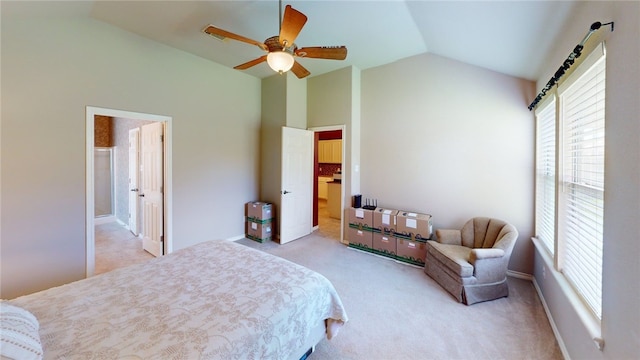 5925 Bishops Mill Dr, Corpus Christi, TX 78414 - photo 19