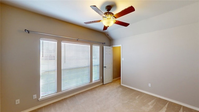 5925 Bishops Mill Dr, Corpus Christi, TX 78414 - photo 26