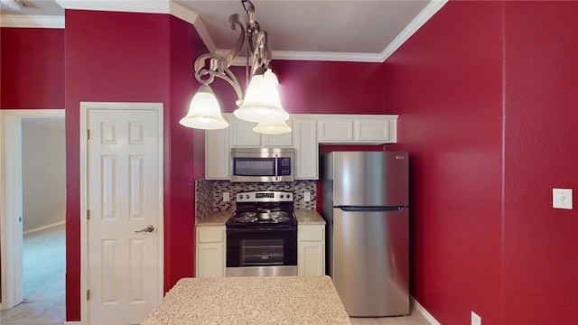 5925 Bishops Mill Dr, Corpus Christi, TX 78414 - photo 16