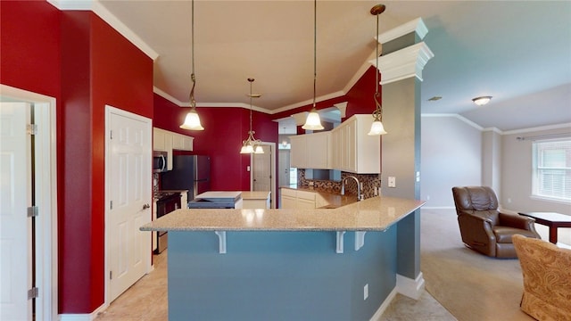 5925 Bishops Mill Dr, Corpus Christi, TX 78414 - photo 11