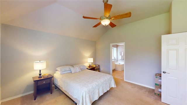 5925 Bishops Mill Dr, Corpus Christi, TX 78414 - photo 17