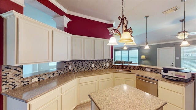 5925 Bishops Mill Dr, Corpus Christi, TX 78414 - photo 14