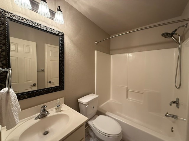 5925 Bishops Mill Dr, Corpus Christi, TX 78414 - photo 30