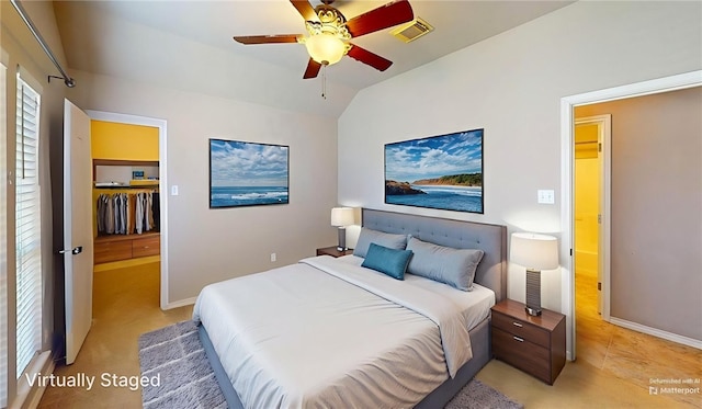 5925 Bishops Mill Dr, Corpus Christi, TX 78414 - photo 28