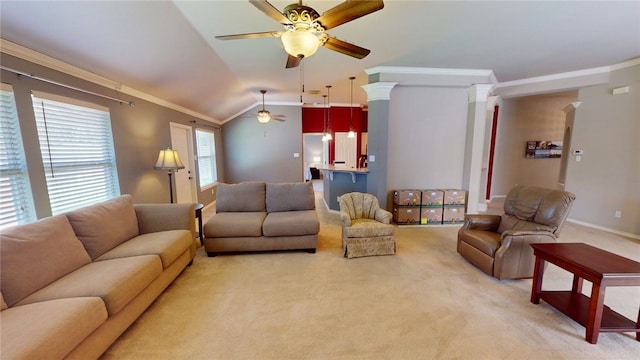 5925 Bishops Mill Dr, Corpus Christi, TX 78414 - photo 9