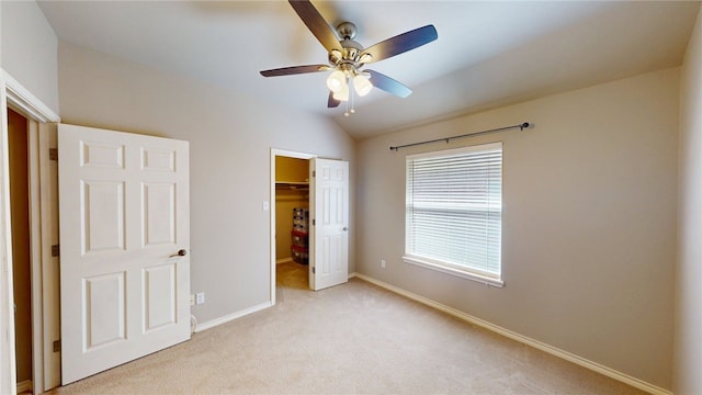 5925 Bishops Mill Dr, Corpus Christi, TX 78414 - photo 32