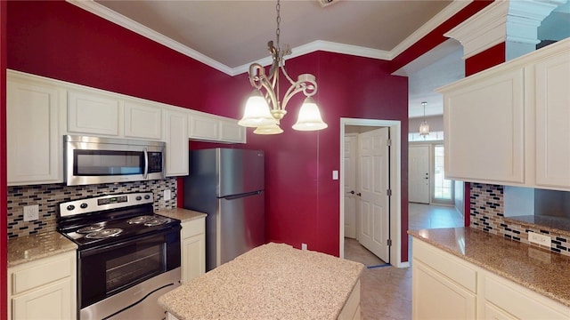 5925 Bishops Mill Dr, Corpus Christi, TX 78414 - photo 13