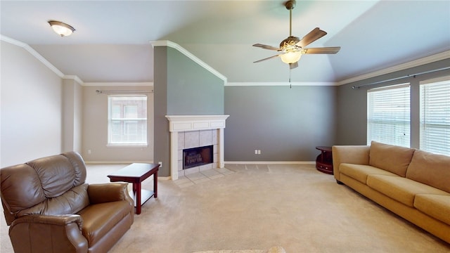 5925 Bishops Mill Dr, Corpus Christi, TX 78414 - photo 5