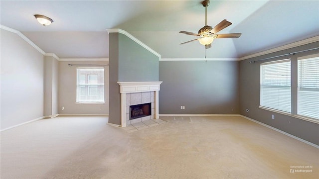 5925 Bishops Mill Dr, Corpus Christi, TX 78414 - photo 6