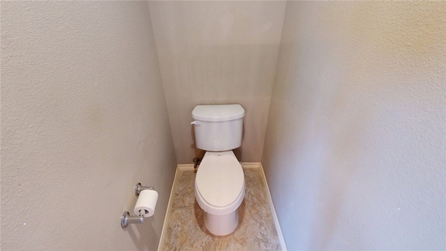 5925 Bishops Mill Dr, Corpus Christi, TX 78414 - photo 25