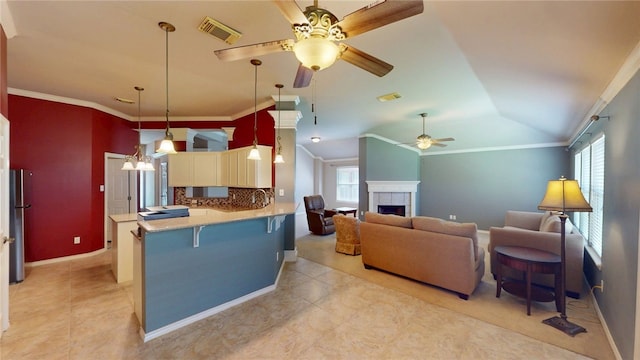 5925 Bishops Mill Dr, Corpus Christi, TX 78414 - photo 10
