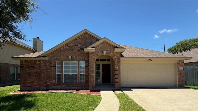 5925 Bishops Mill Dr, Corpus Christi, TX 78414 - photo 1