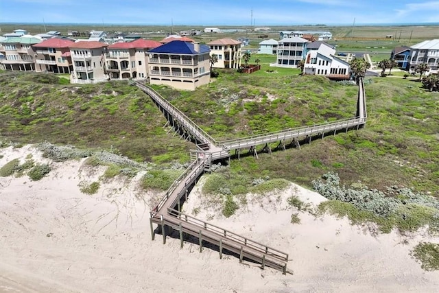 126 Sea Air Ln, Port Aransas, TX 78373 - photo 13