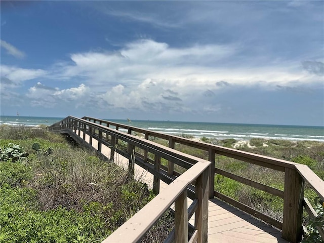 126 Sea Air Ln, Port Aransas, TX 78373 - photo 9