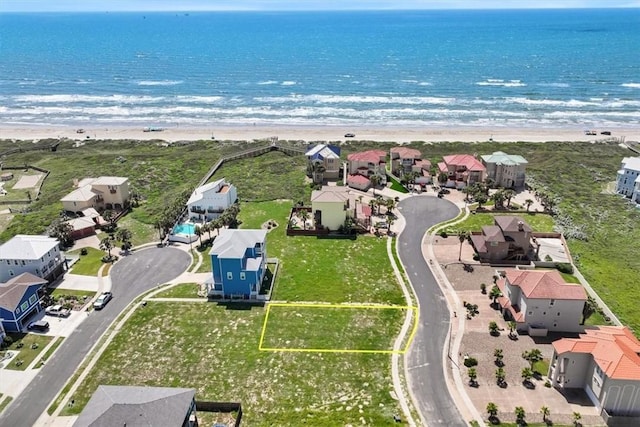 126 Sea Air Ln, Port Aransas, TX 78373 - photo 4