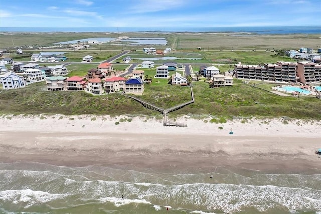 126 Sea Air Ln, Port Aransas, TX 78373 - photo 14