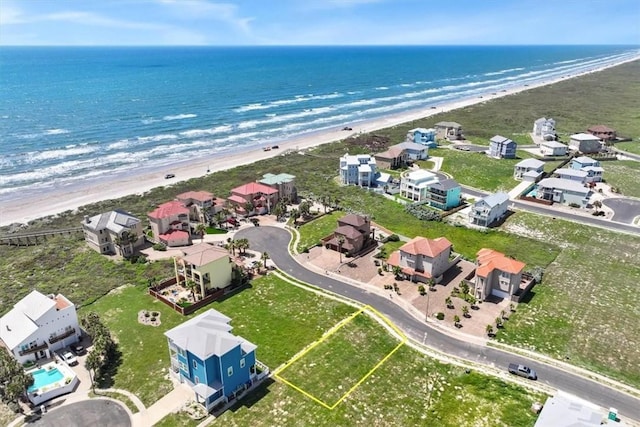 126 Sea Air Ln, Port Aransas, TX 78373 - photo 2