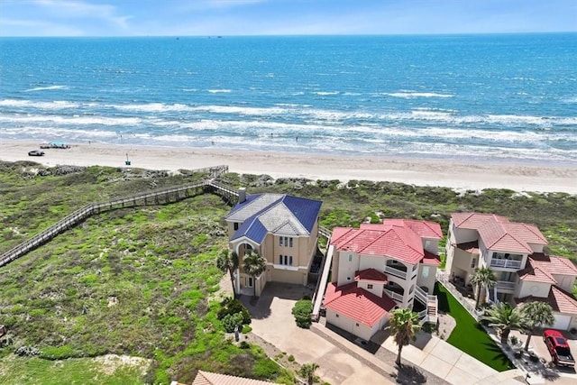 126 Sea Air Ln, Port Aransas, TX 78373 - photo 11