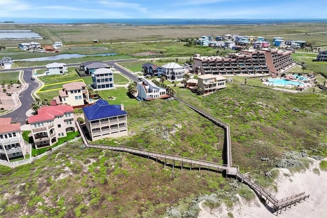 126 Sea Air Ln, Port Aransas, TX 78373 - photo 12