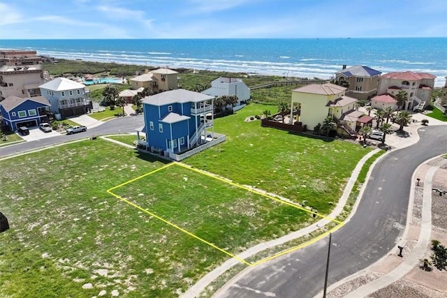 126 Sea Air Ln, Port Aransas, TX 78373 - photo 1