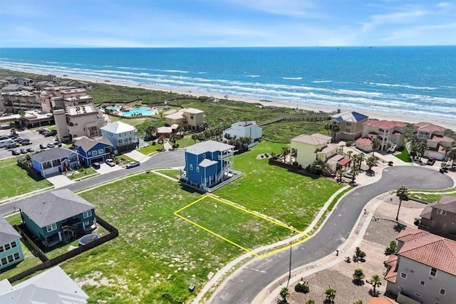 126 Sea Air Ln, Port Aransas, TX 78373 - photo 5