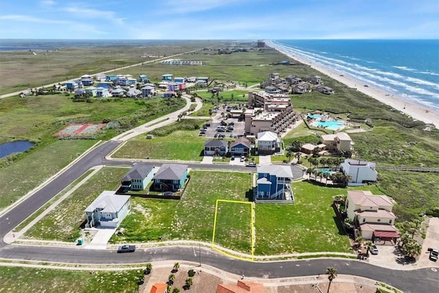126 Sea Air Ln, Port Aransas, TX 78373 - photo 3