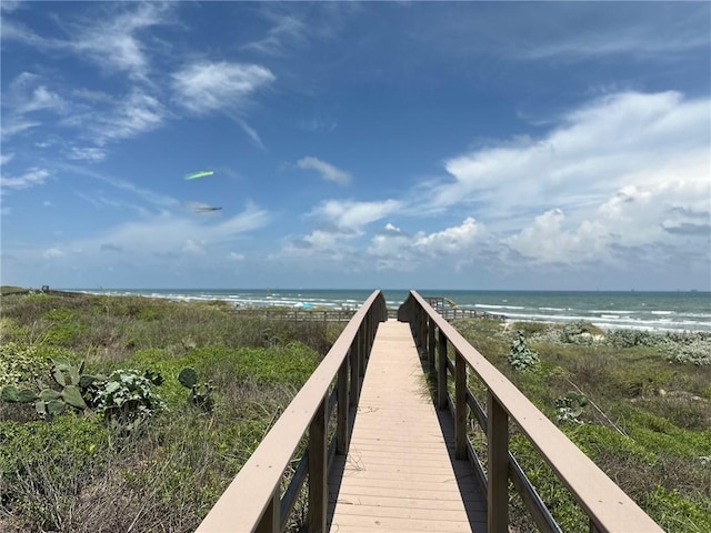 126 Sea Air Ln, Port Aransas, TX 78373 - photo 10