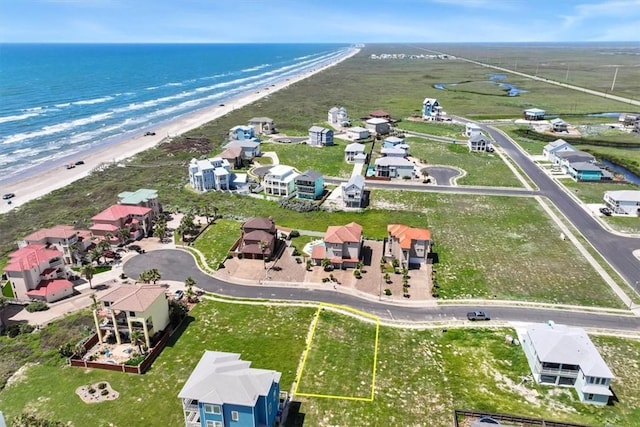 126 Sea Air Ln, Port Aransas, TX 78373 - photo 6