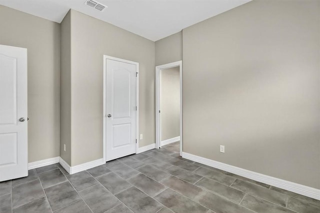 2113 Crystal Bay Dr, Corpus Christi, TX 78414 - photo 20
