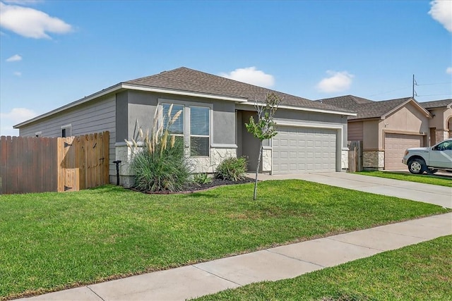 2113 Crystal Bay Dr, Corpus Christi, TX 78414 - photo 2
