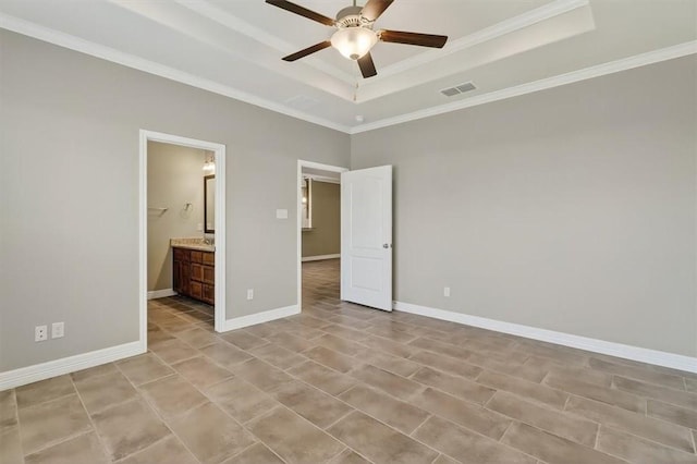 2113 Crystal Bay Dr, Corpus Christi, TX 78414 - photo 14