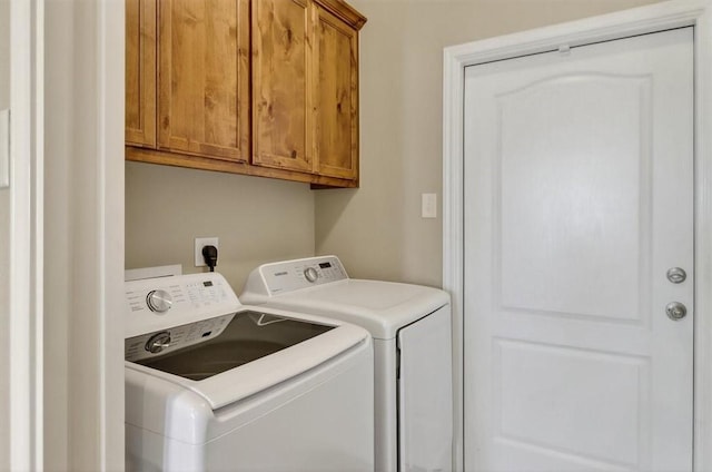 2113 Crystal Bay Dr, Corpus Christi, TX 78414 - photo 24