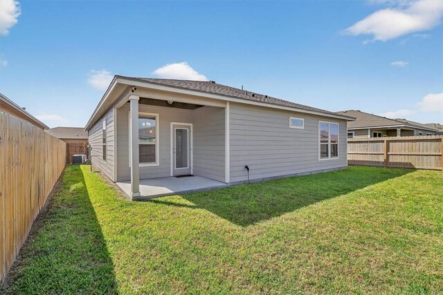 2113 Crystal Bay Dr, Corpus Christi, TX 78414 - photo 27
