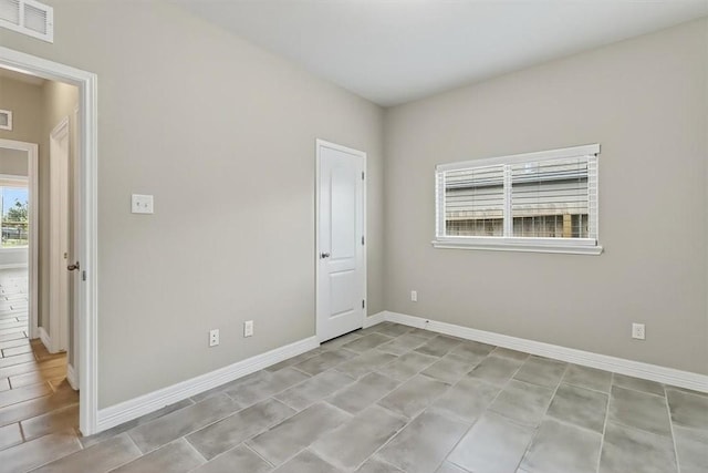 2113 Crystal Bay Dr, Corpus Christi, TX 78414 - photo 19