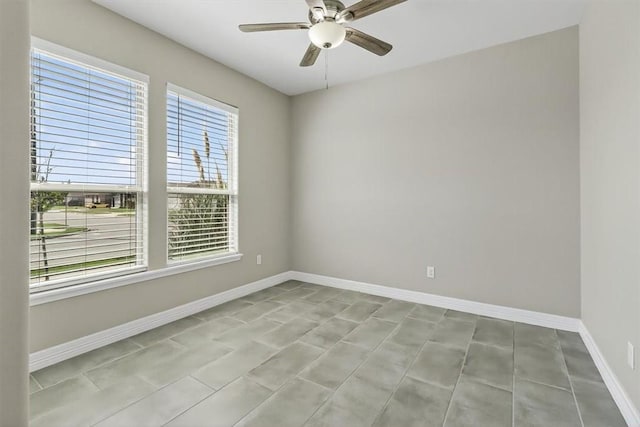 2113 Crystal Bay Dr, Corpus Christi, TX 78414 - photo 18