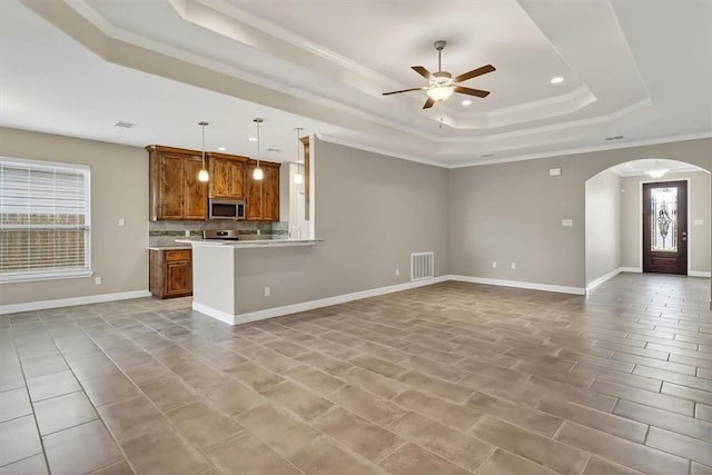 2113 Crystal Bay Dr, Corpus Christi, TX 78414 - photo 6