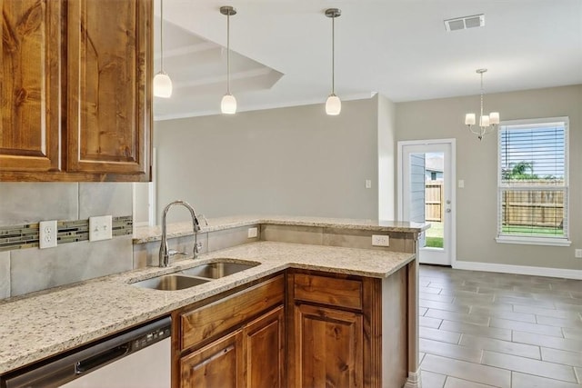 2113 Crystal Bay Dr, Corpus Christi, TX 78414 - photo 9