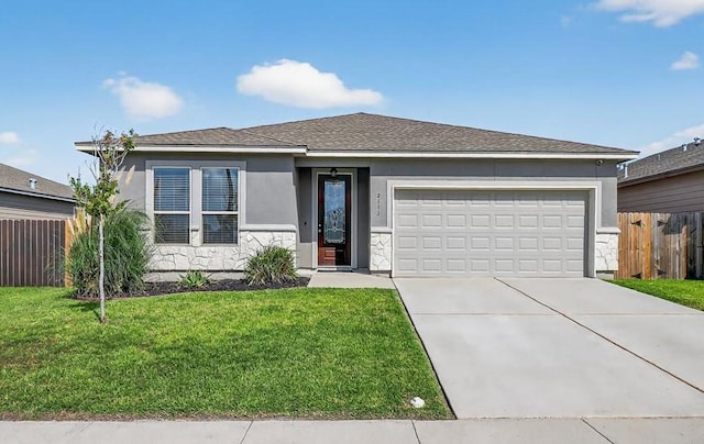 2113 Crystal Bay Dr, Corpus Christi, TX 78414 - photo 1