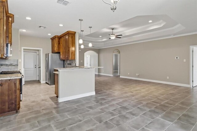 2113 Crystal Bay Dr, Corpus Christi, TX 78414 - photo 12