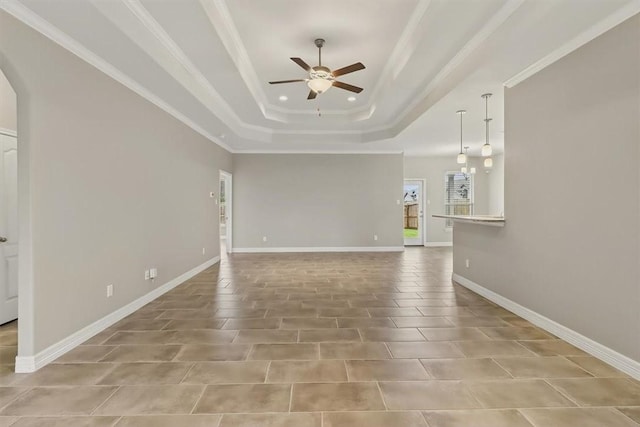 2113 Crystal Bay Dr, Corpus Christi, TX 78414 - photo 4