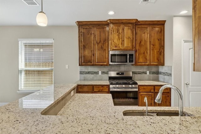 2113 Crystal Bay Dr, Corpus Christi, TX 78414 - photo 8