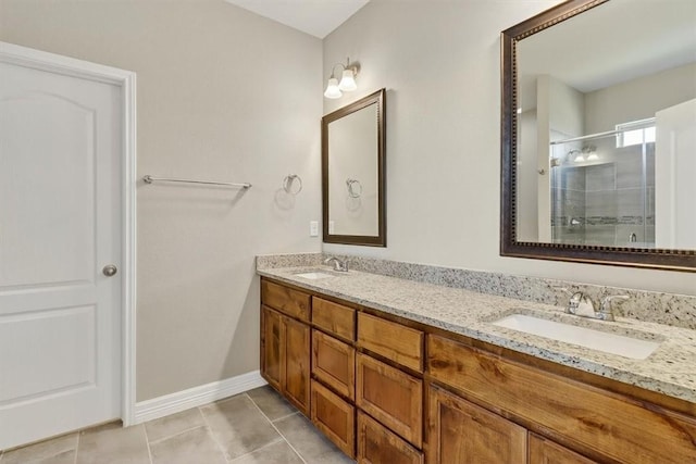 2113 Crystal Bay Dr, Corpus Christi, TX 78414 - photo 17