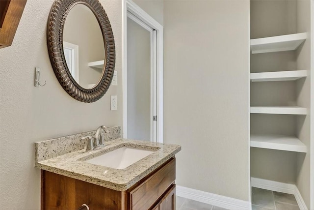 2113 Crystal Bay Dr, Corpus Christi, TX 78414 - photo 22