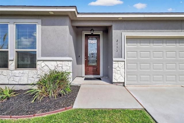 2113 Crystal Bay Dr, Corpus Christi, TX 78414 - photo 3