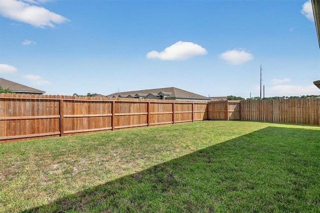 2113 Crystal Bay Dr, Corpus Christi, TX 78414 - photo 28