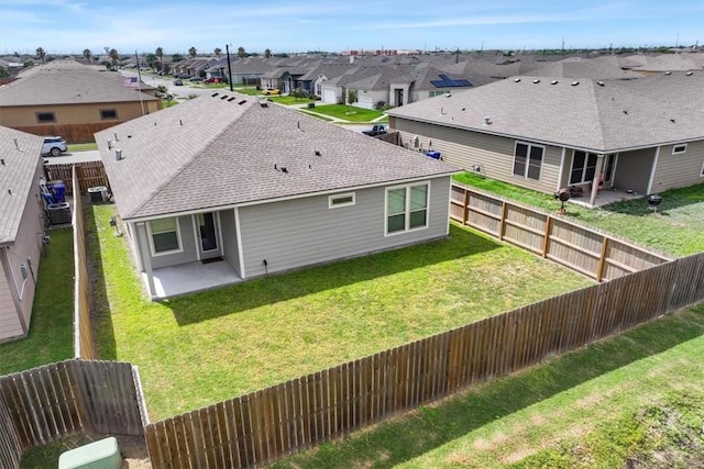 2113 Crystal Bay Dr, Corpus Christi, TX 78414 - photo 30