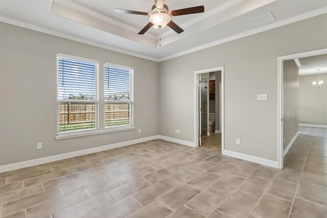 2113 Crystal Bay Dr, Corpus Christi, TX 78414 - photo 13